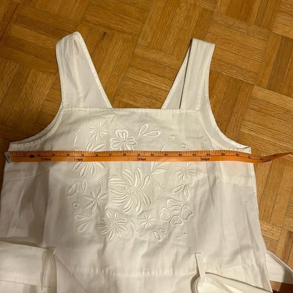 Krush. NWOT - Picture 2 of 15